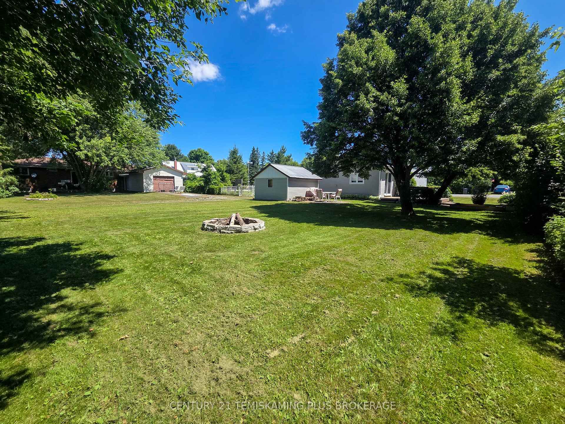Photo 28 of 75 Third Street, Englehart — HOMEH