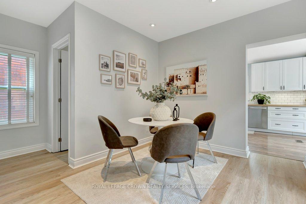 Photo 7 of 86 Spring Street, Brant, Brantford Twp — HOMEH