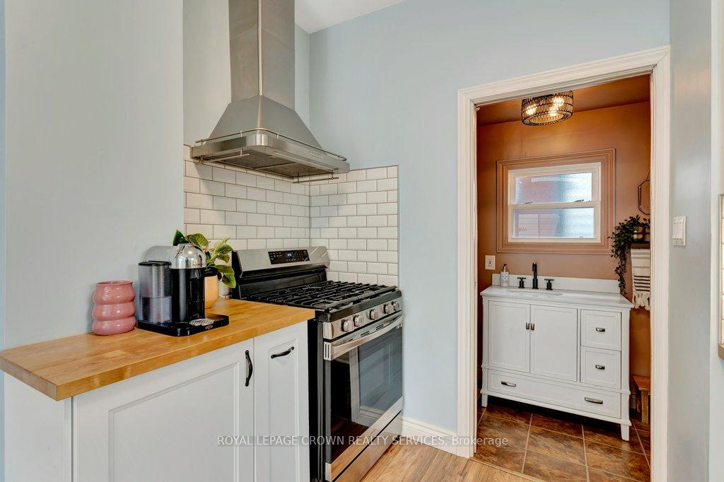 Photo 10 of 86 Spring Street, Brant, Brantford Twp — HOMEH