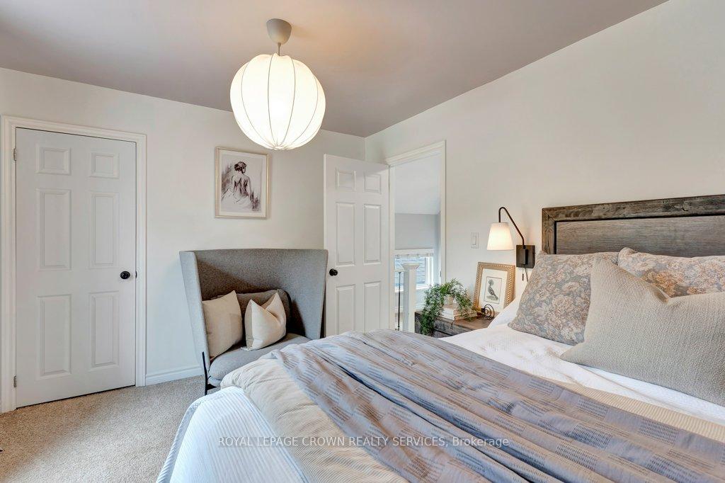 Photo 15 of 86 Spring Street, Brant, Brantford Twp — HOMEH