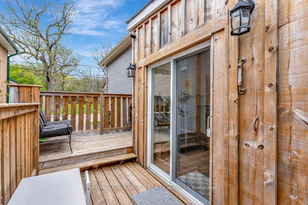 Photo 20 of 86 Spring Street, Brant, Brantford Twp — HOMEH