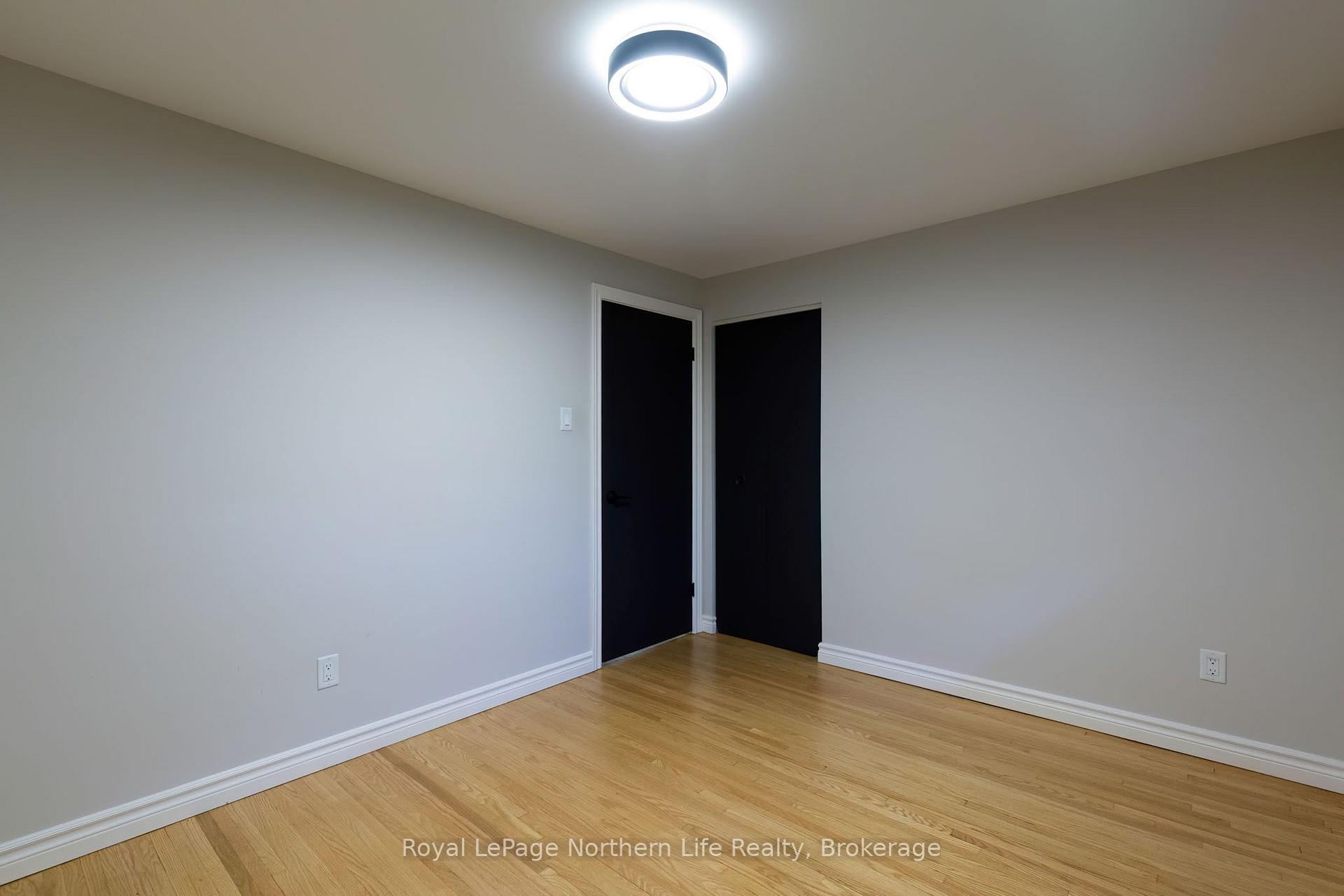 Photo 8 of 131 Coreen Crescent, North Bay, Birchaven — HOMEH