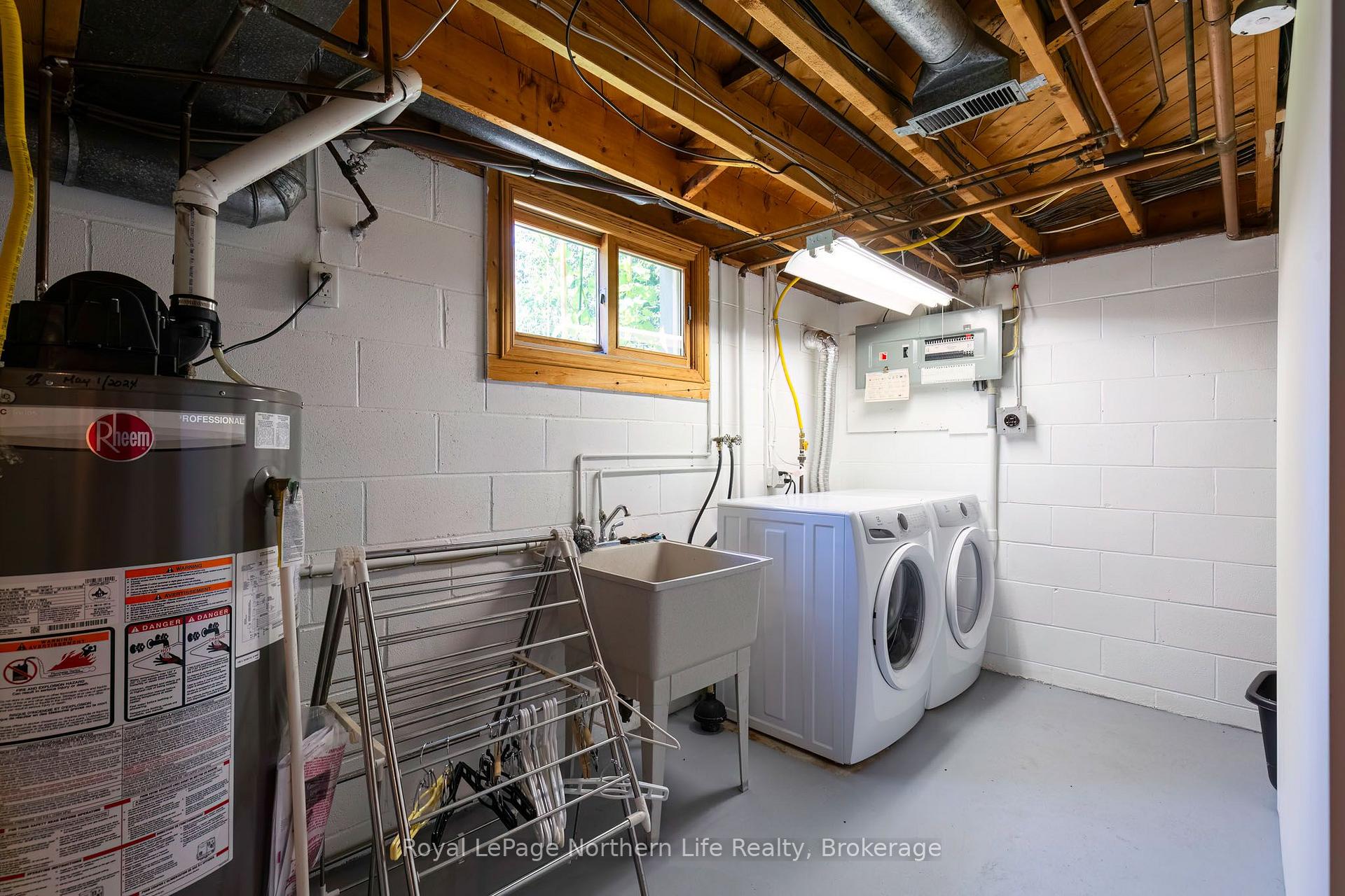 Photo 21 of 131 Coreen Crescent, North Bay, Birchaven — HOMEH