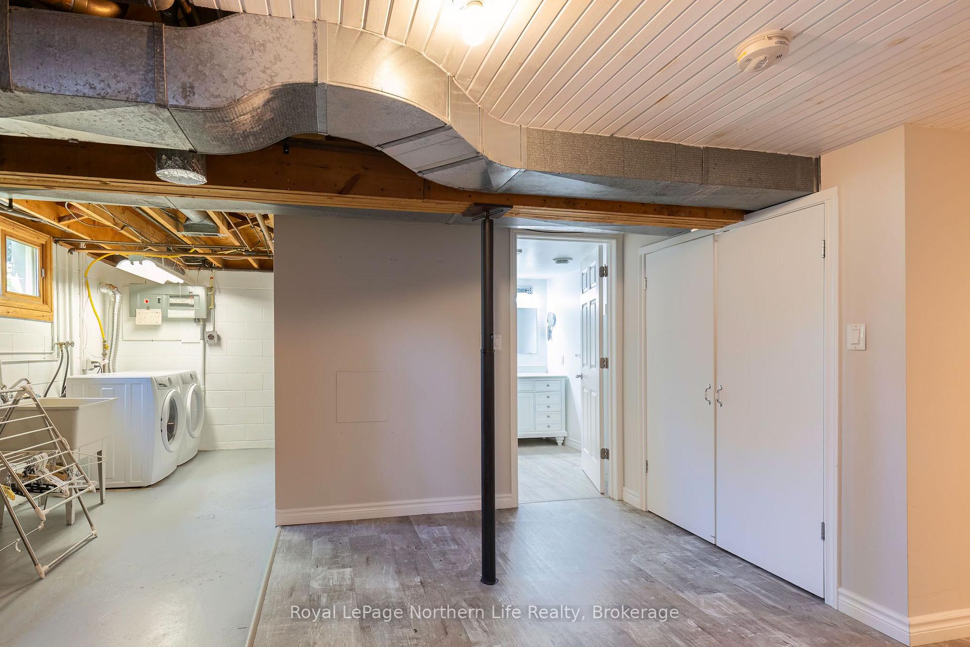 Photo 22 of 131 Coreen Crescent, North Bay, Birchaven — HOMEH