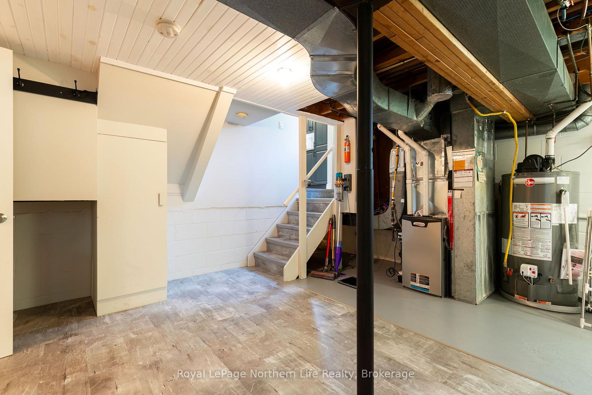 Photo 26 of 131 Coreen Crescent, North Bay, Birchaven — HOMEH