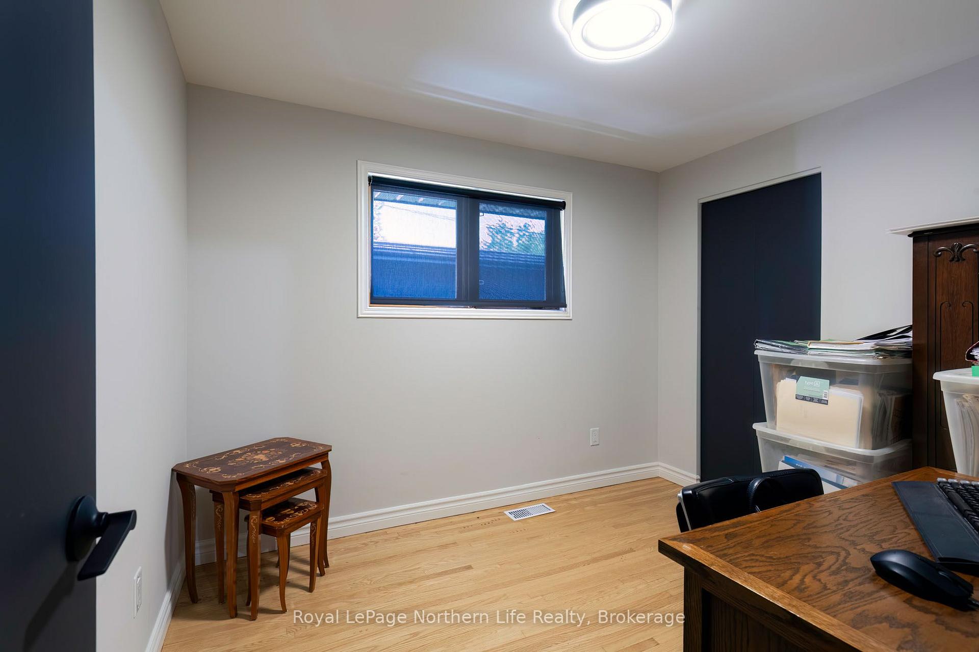 Photo 28 of 131 Coreen Crescent, North Bay, Birchaven — HOMEH