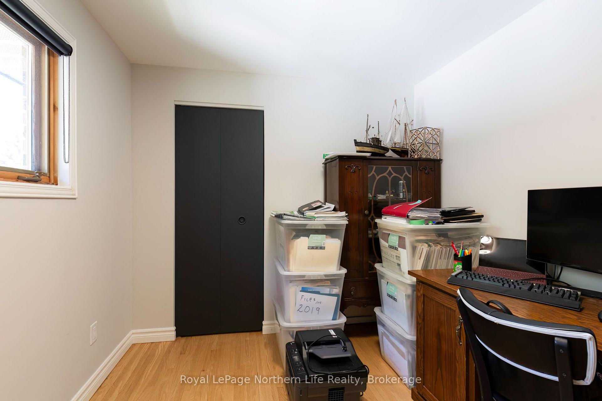 Photo 29 of 131 Coreen Crescent, North Bay, Birchaven — HOMEH