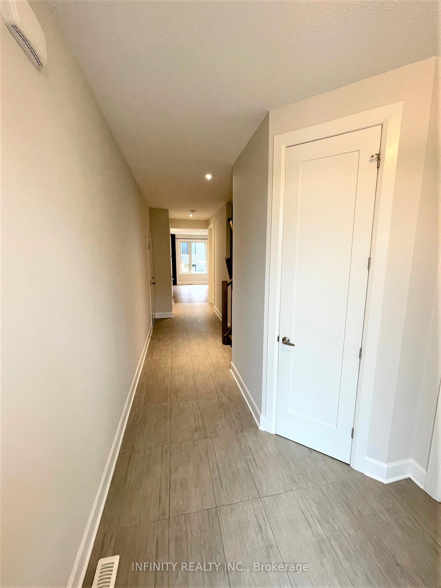 Photo 4 of Unit 26, 499 Sophia Crescent, London, North I — HOMEH