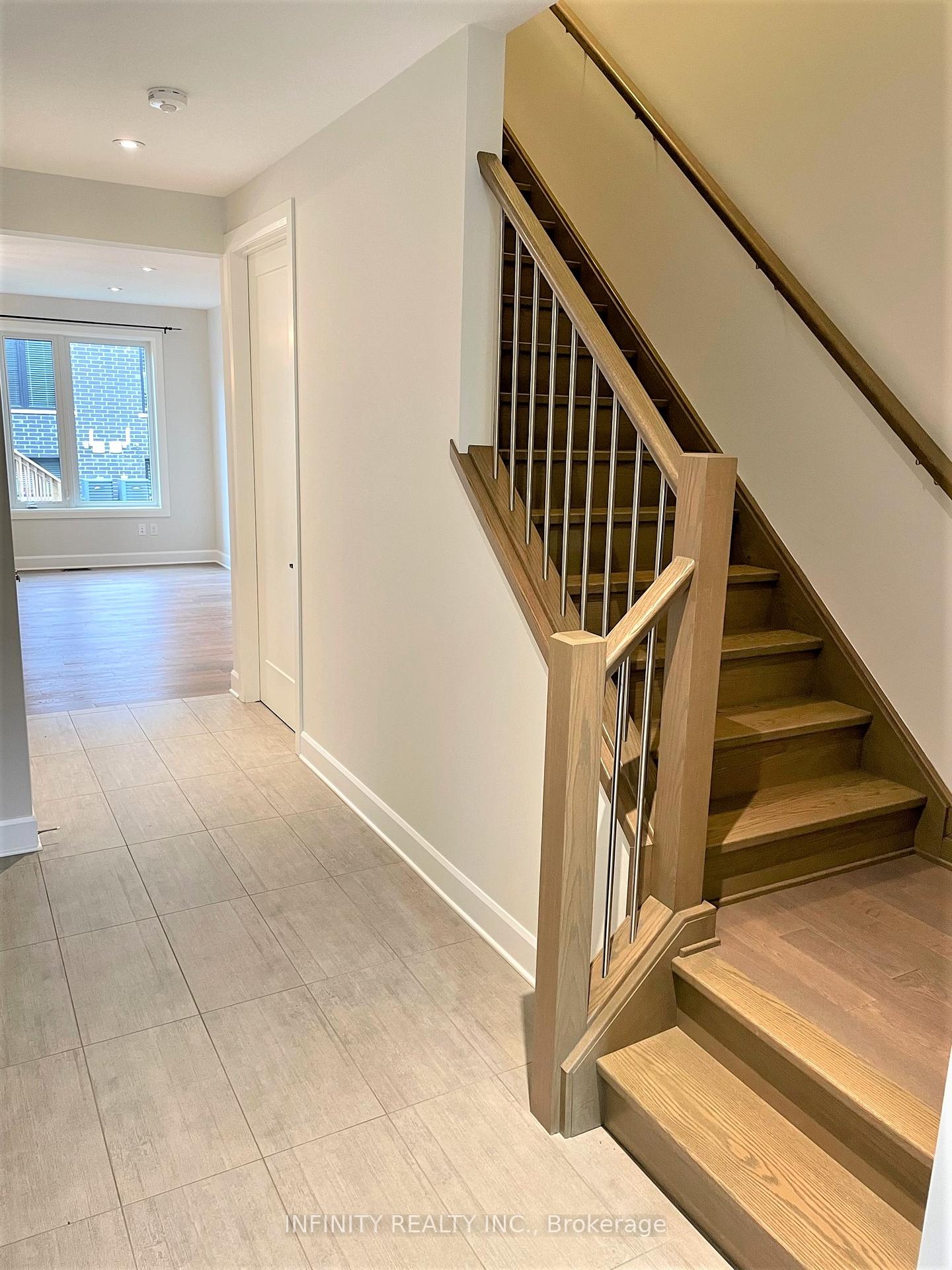 Photo 5 of Unit 26, 499 Sophia Crescent, London, North I — HOMEH