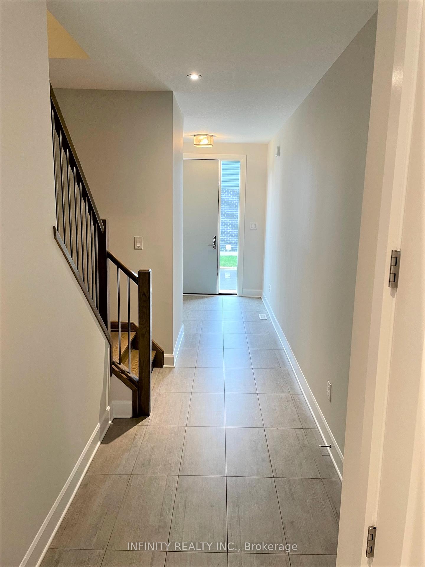 Photo 6 of Unit 26, 499 Sophia Crescent, London, North I — HOMEH