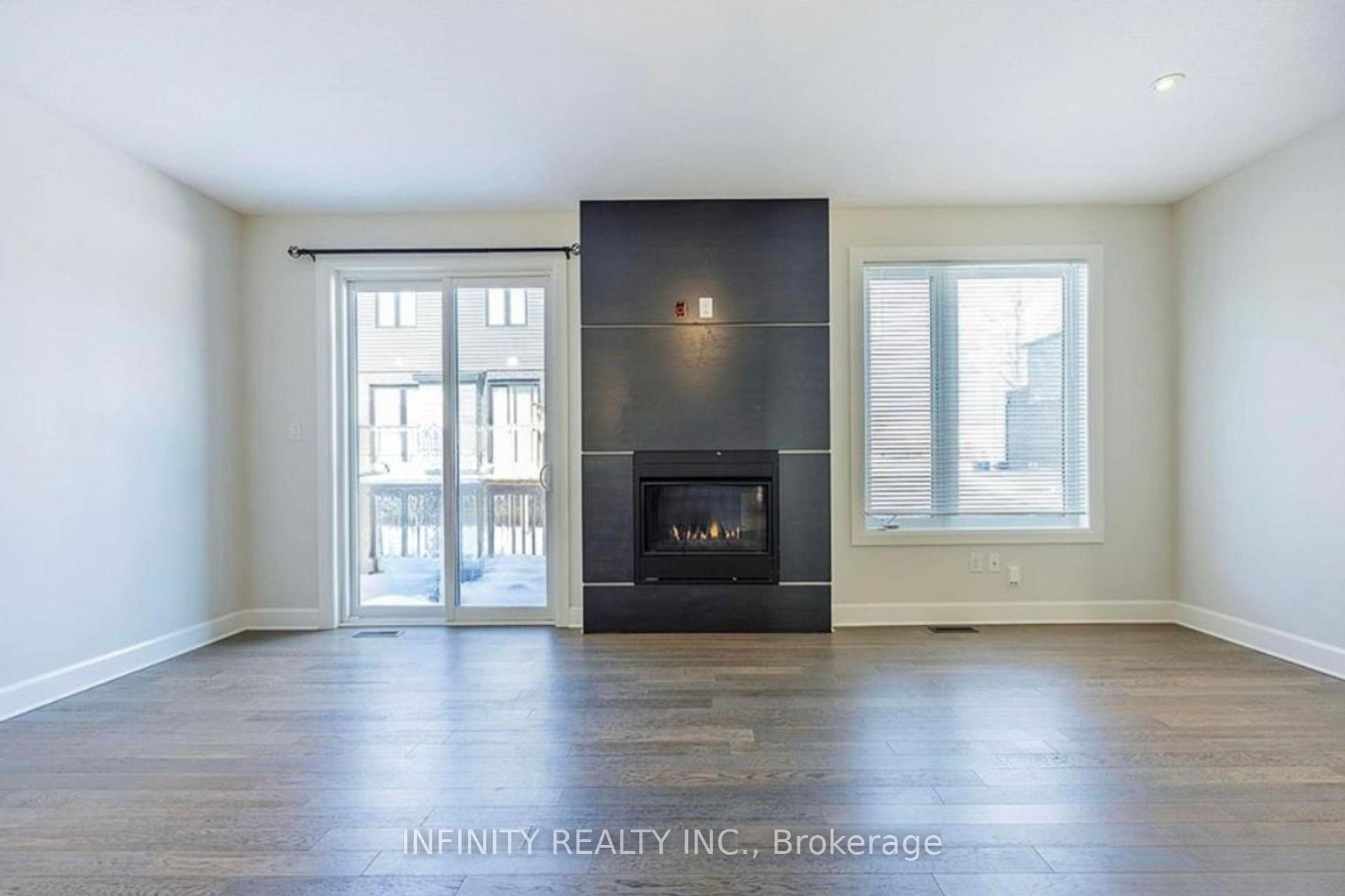 Photo 7 of Unit 26, 499 Sophia Crescent, London, North I — HOMEH