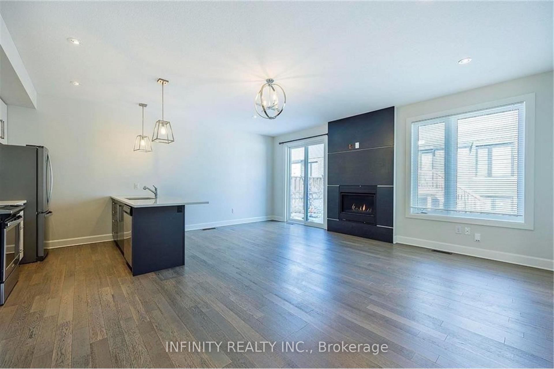 Photo 8 of Unit 26, 499 Sophia Crescent, London, North I — HOMEH