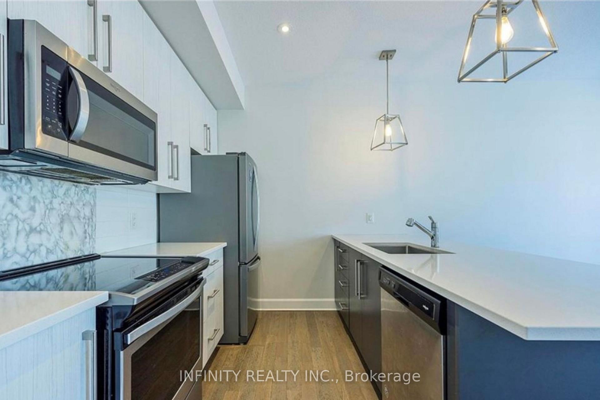 Photo 9 of Unit 26, 499 Sophia Crescent, London, North I — HOMEH