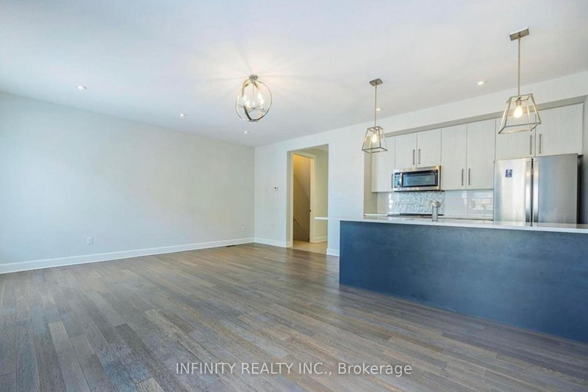 Photo 10 of Unit 26, 499 Sophia Crescent, London, North I — HOMEH
