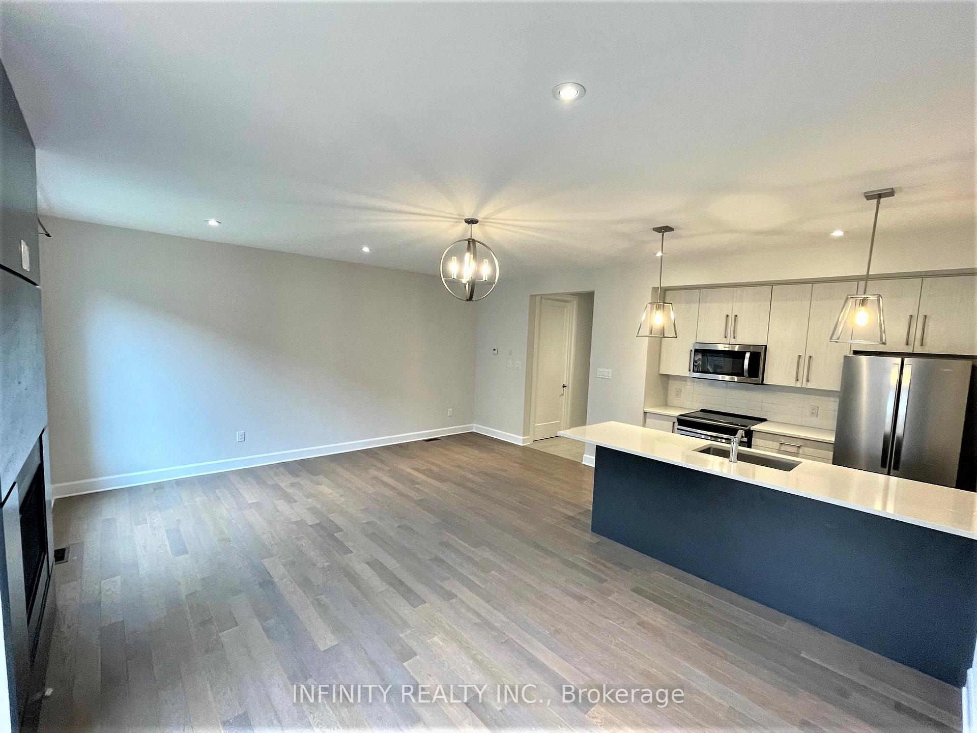 Photo 11 of Unit 26, 499 Sophia Crescent, London, North I — HOMEH