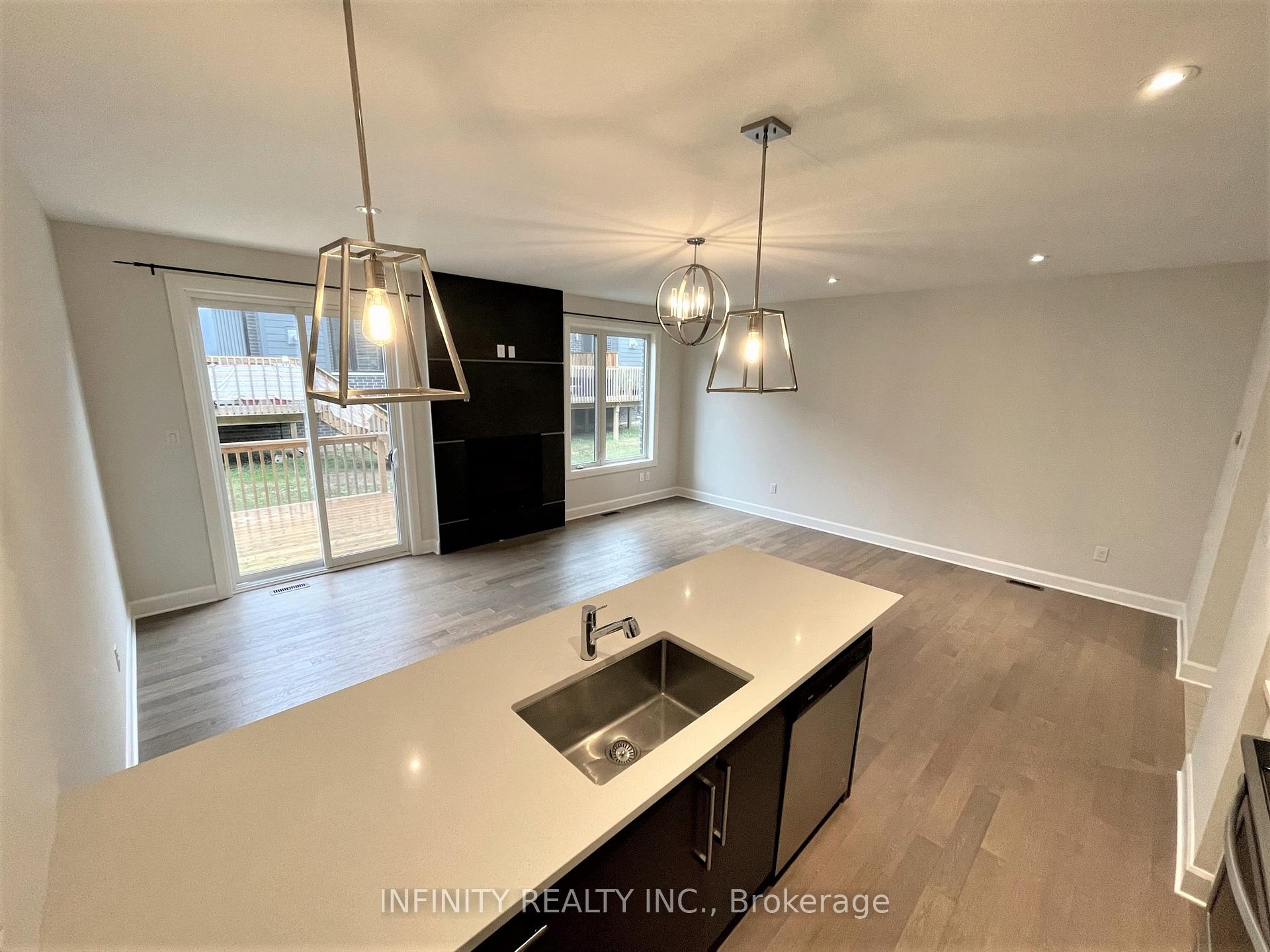 Photo 12 of Unit 26, 499 Sophia Crescent, London, North I — HOMEH
