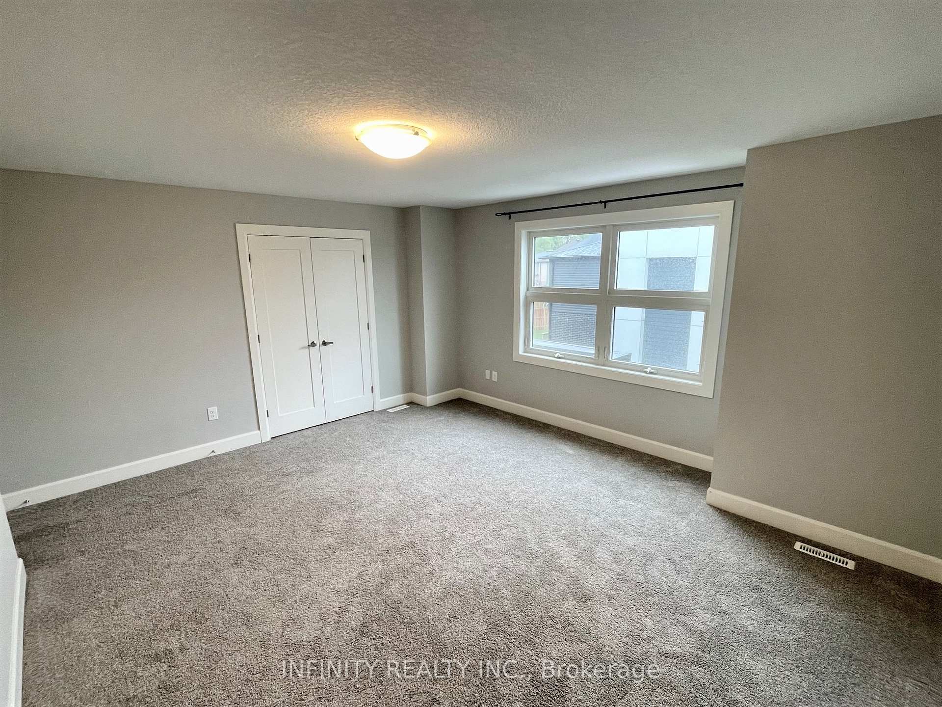 Photo 13 of Unit 26, 499 Sophia Crescent, London, North I — HOMEH