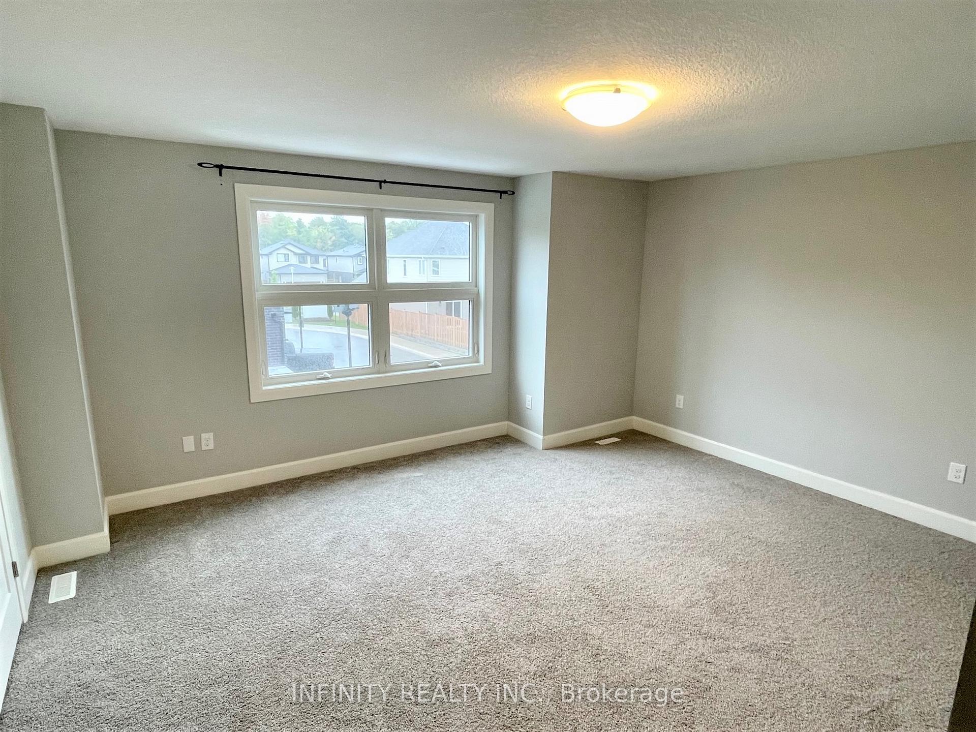 Photo 14 of Unit 26, 499 Sophia Crescent, London, North I — HOMEH