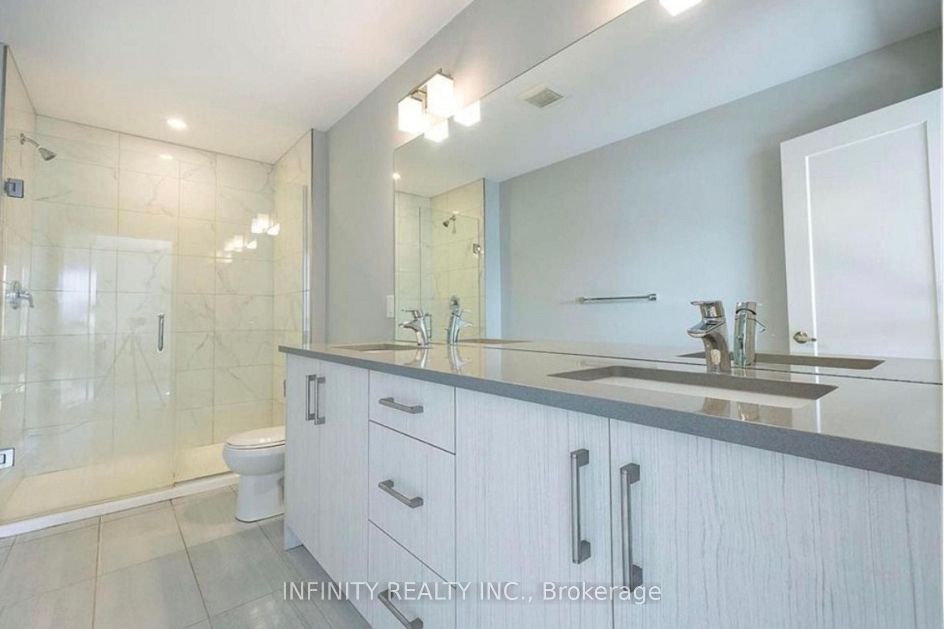Photo 15 of Unit 26, 499 Sophia Crescent, London, North I — HOMEH