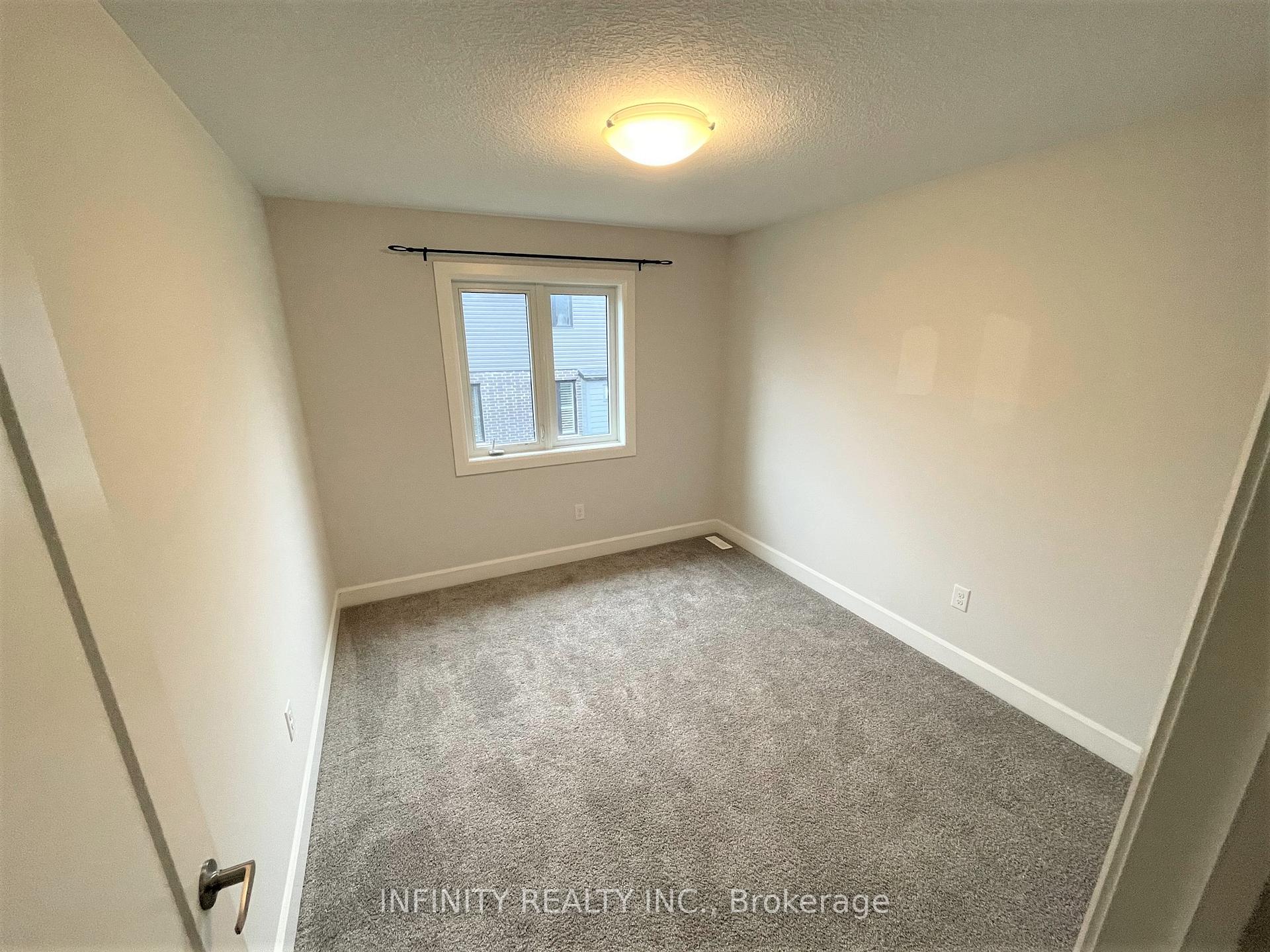 Photo 16 of Unit 26, 499 Sophia Crescent, London, North I — HOMEH