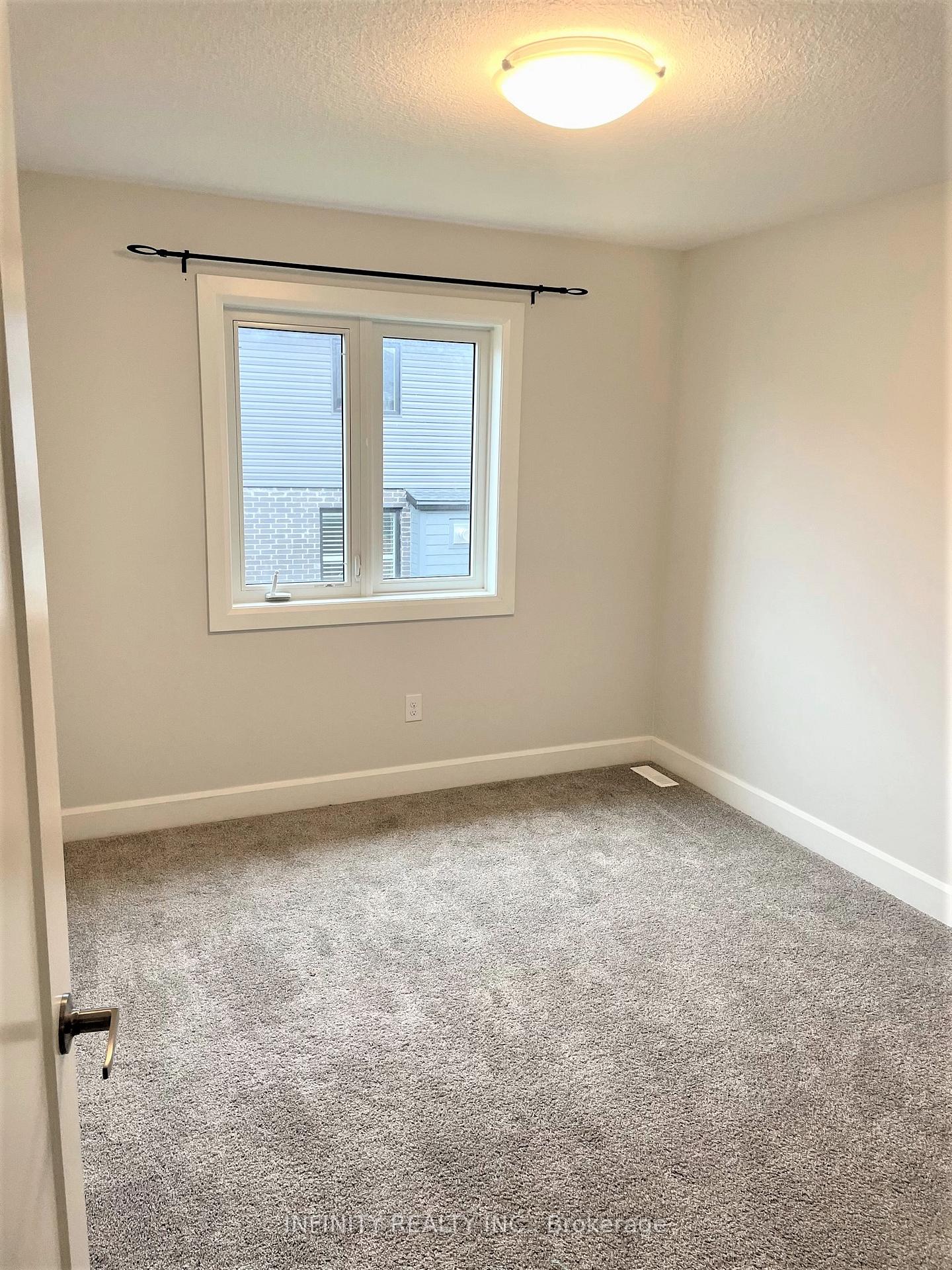 Photo 18 of Unit 26, 499 Sophia Crescent, London, North I — HOMEH