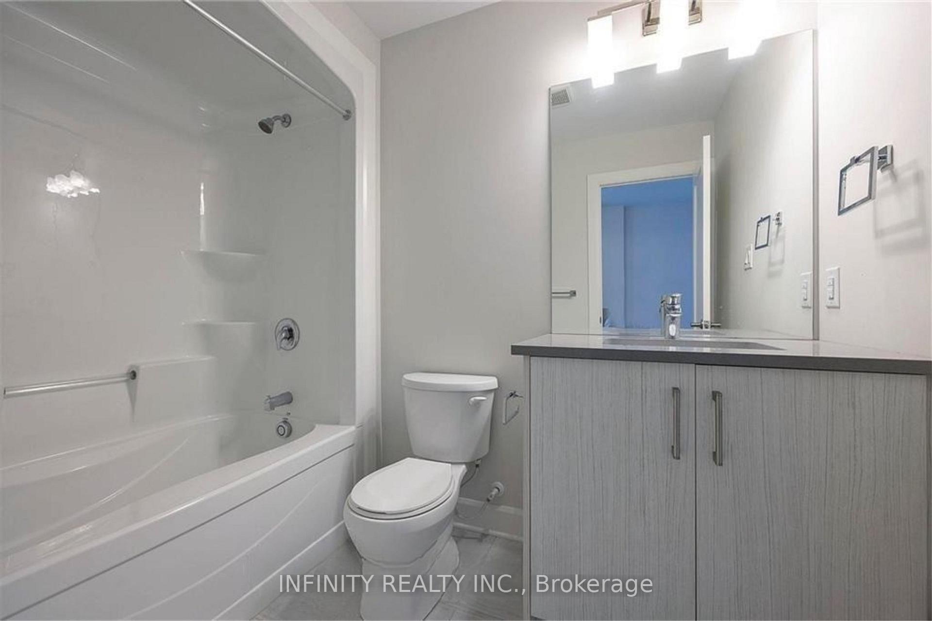 Photo 20 of Unit 26, 499 Sophia Crescent, London, North I — HOMEH