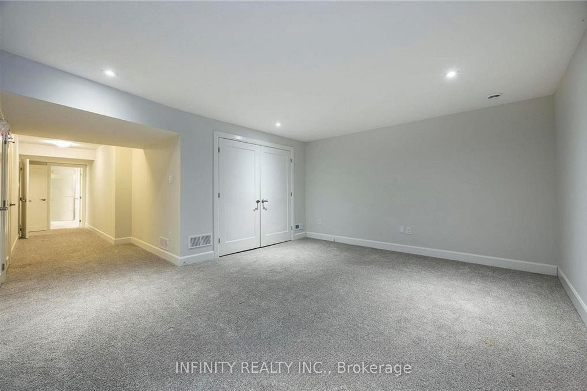 Photo 21 of Unit 26, 499 Sophia Crescent, London, North I — HOMEH