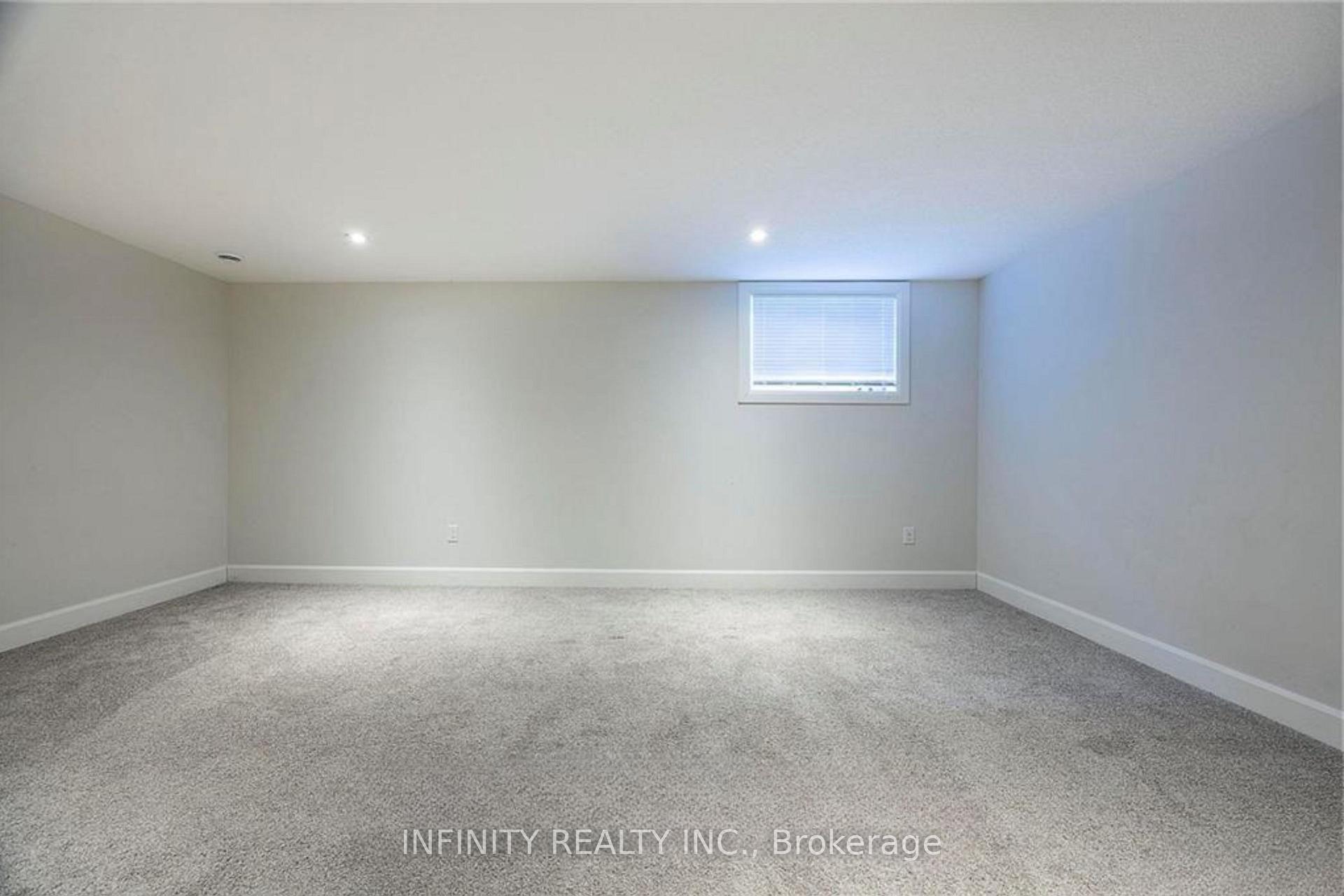 Photo 22 of Unit 26, 499 Sophia Crescent, London, North I — HOMEH