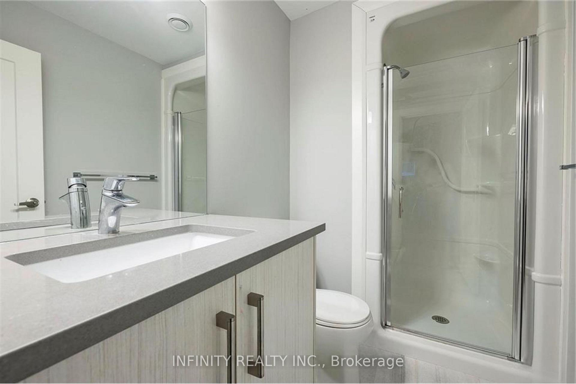 Photo 23 of Unit 26, 499 Sophia Crescent, London, North I — HOMEH