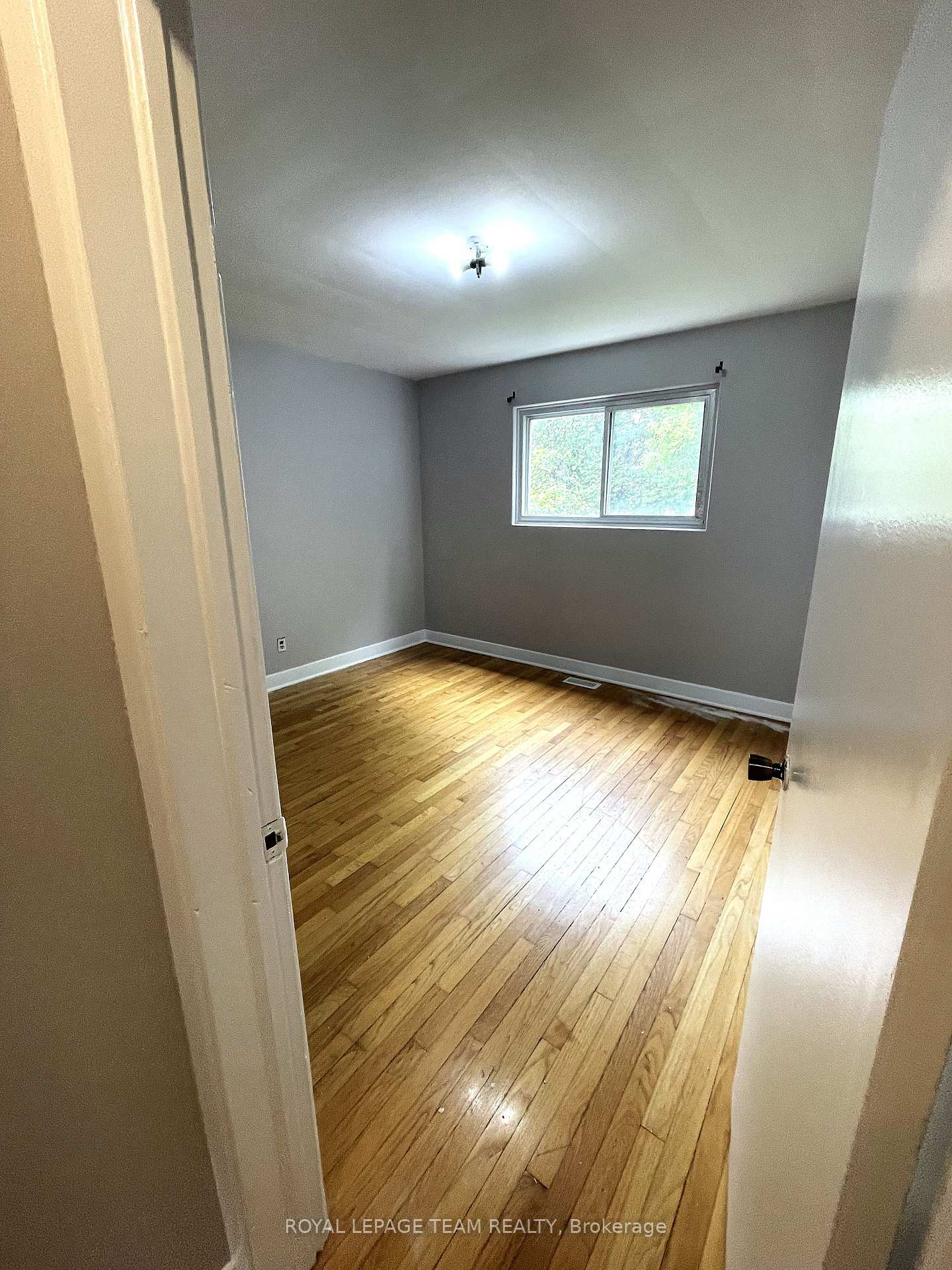 Photo 6 of Unit 2, 1354 Kingston Avenue, Ottawa, Carlington — HOMEH