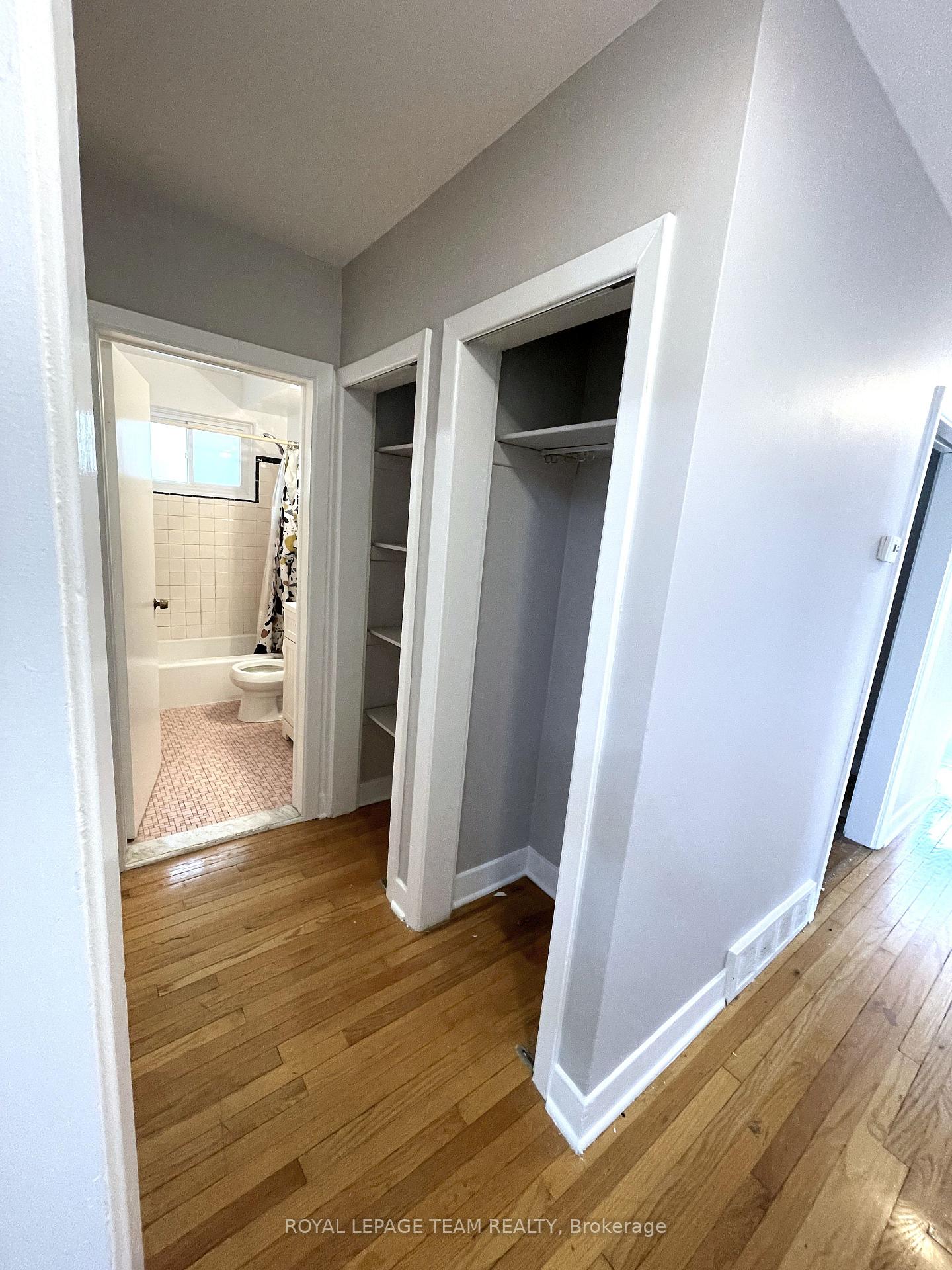 Photo 7 of Unit 2, 1354 Kingston Avenue, Ottawa, Carlington — HOMEH