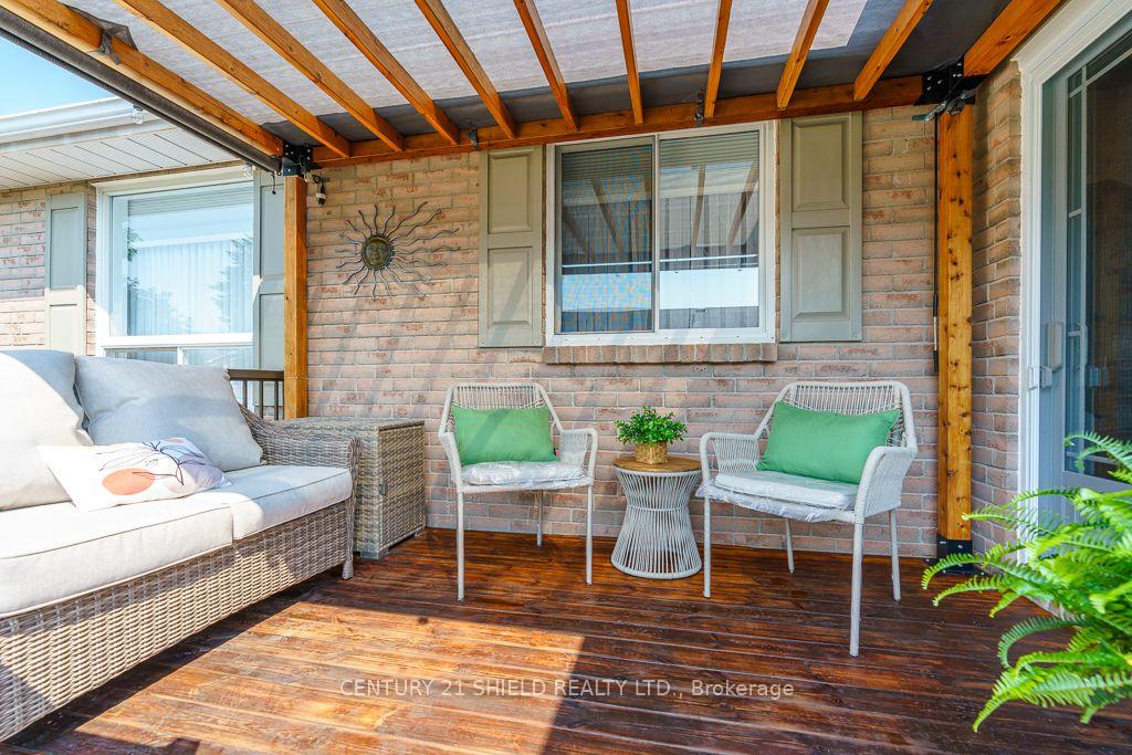 Photo 8 of 1840 Belvedere Crescent, Cornwall, Cornwall — HOMEH