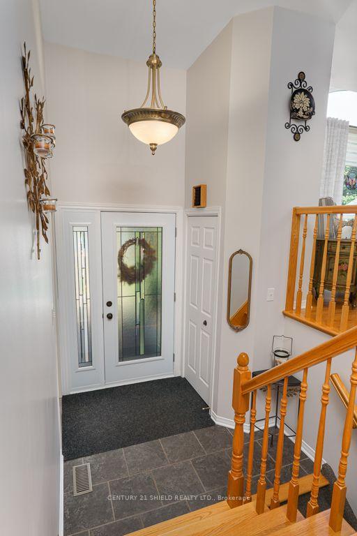 Photo 9 of 1840 Belvedere Crescent, Cornwall, Cornwall — HOMEH