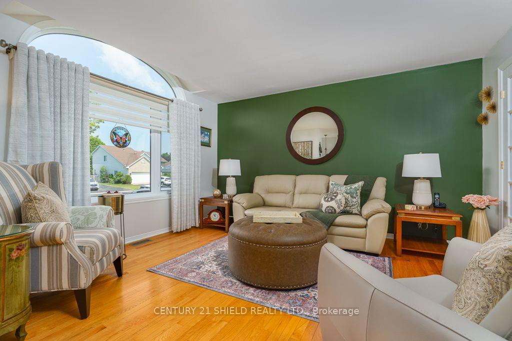 Photo 10 of 1840 Belvedere Crescent, Cornwall, Cornwall — HOMEH
