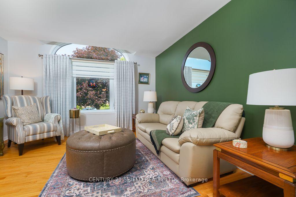 Photo 11 of 1840 Belvedere Crescent, Cornwall, Cornwall — HOMEH