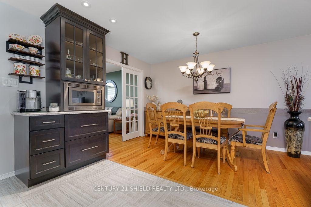 Photo 13 of 1840 Belvedere Crescent, Cornwall, Cornwall — HOMEH