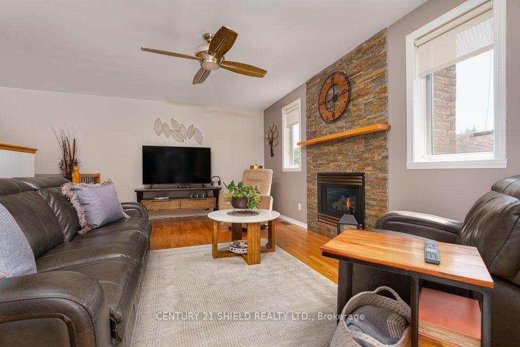 Photo 15 of 1840 Belvedere Crescent, Cornwall, Cornwall — HOMEH