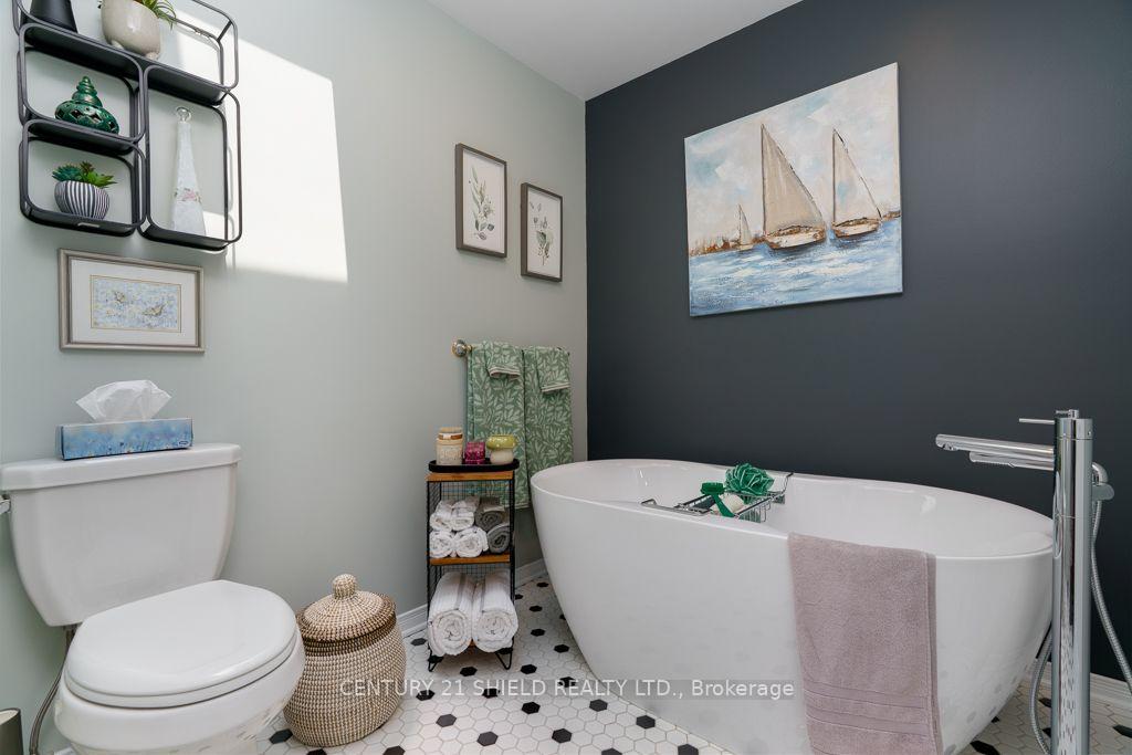 Photo 19 of 1840 Belvedere Crescent, Cornwall, Cornwall — HOMEH