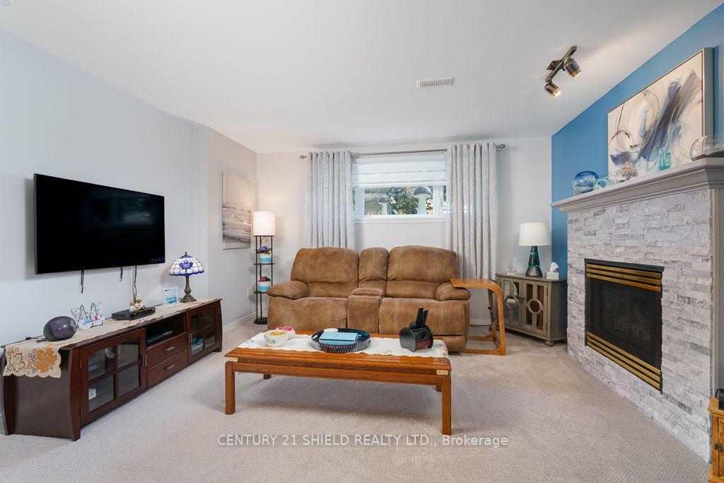 Photo 21 of 1840 Belvedere Crescent, Cornwall, Cornwall — HOMEH