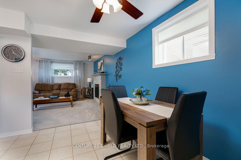 Photo 22 of 1840 Belvedere Crescent, Cornwall, Cornwall — HOMEH