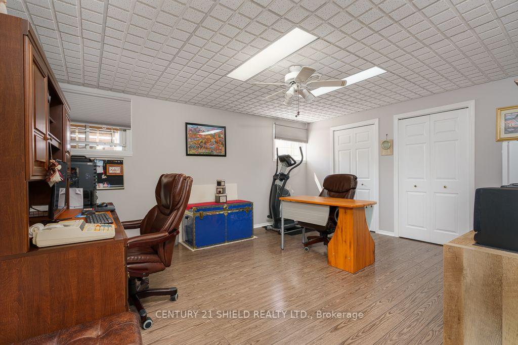 Photo 26 of 1840 Belvedere Crescent, Cornwall, Cornwall — HOMEH