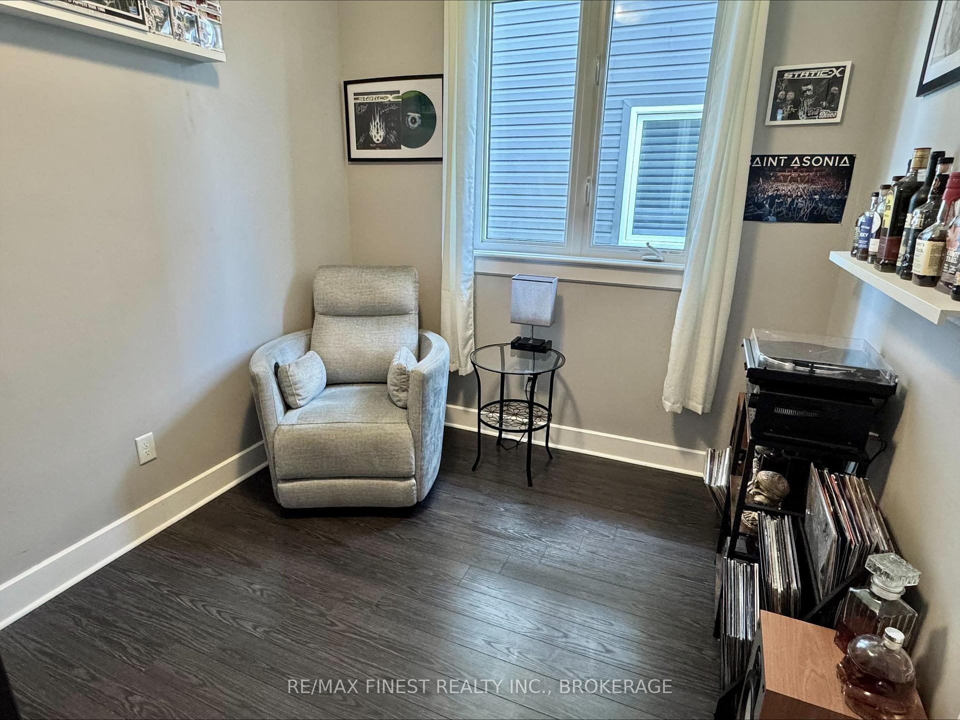 Photo 15 of 119 Champagne Crescent, Loyalist, Amherstview — HOMEH