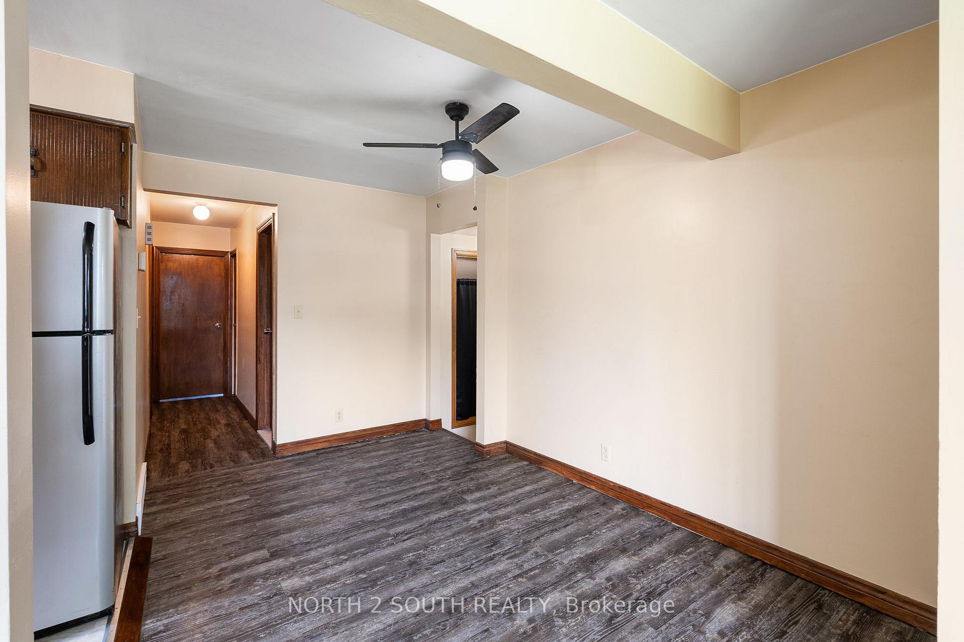Photo 7 of 1360 Goyeau Street, Windsor, South Central - Windsor — HOMEH