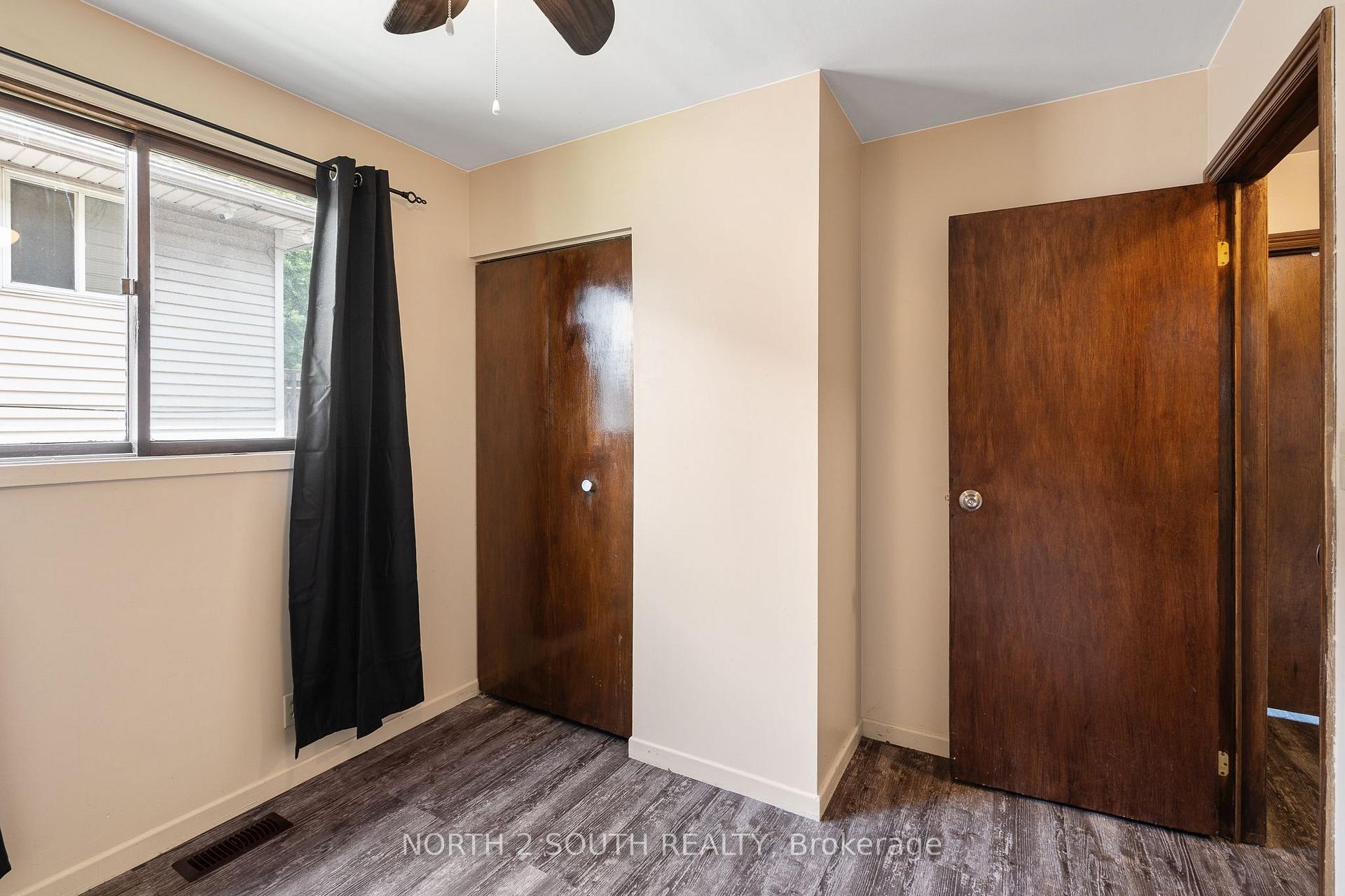 Photo 12 of 1360 Goyeau Street, Windsor, South Central - Windsor — HOMEH