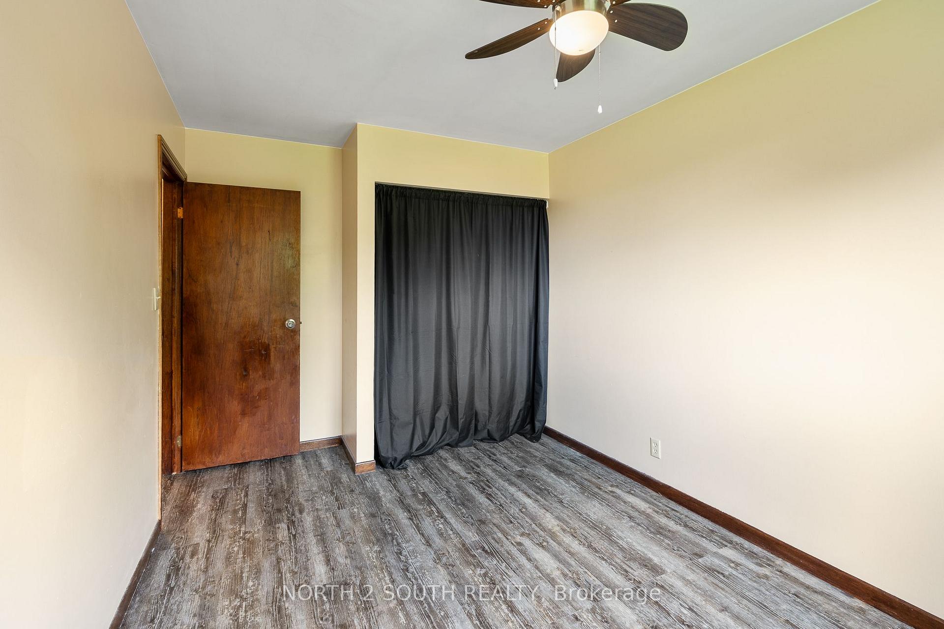 Photo 14 of 1360 Goyeau Street, Windsor, South Central - Windsor — HOMEH