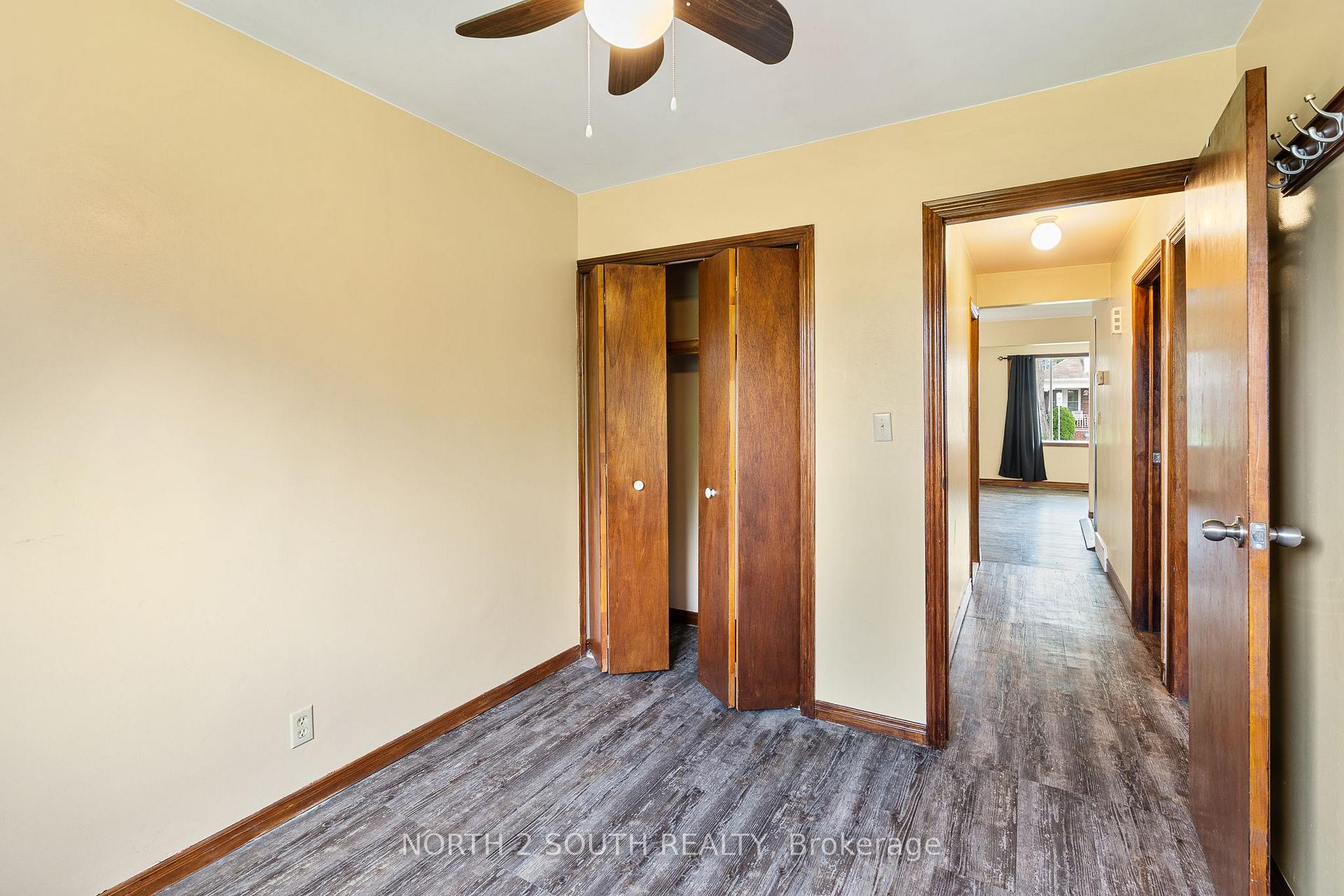 Photo 16 of 1360 Goyeau Street, Windsor, South Central - Windsor — HOMEH