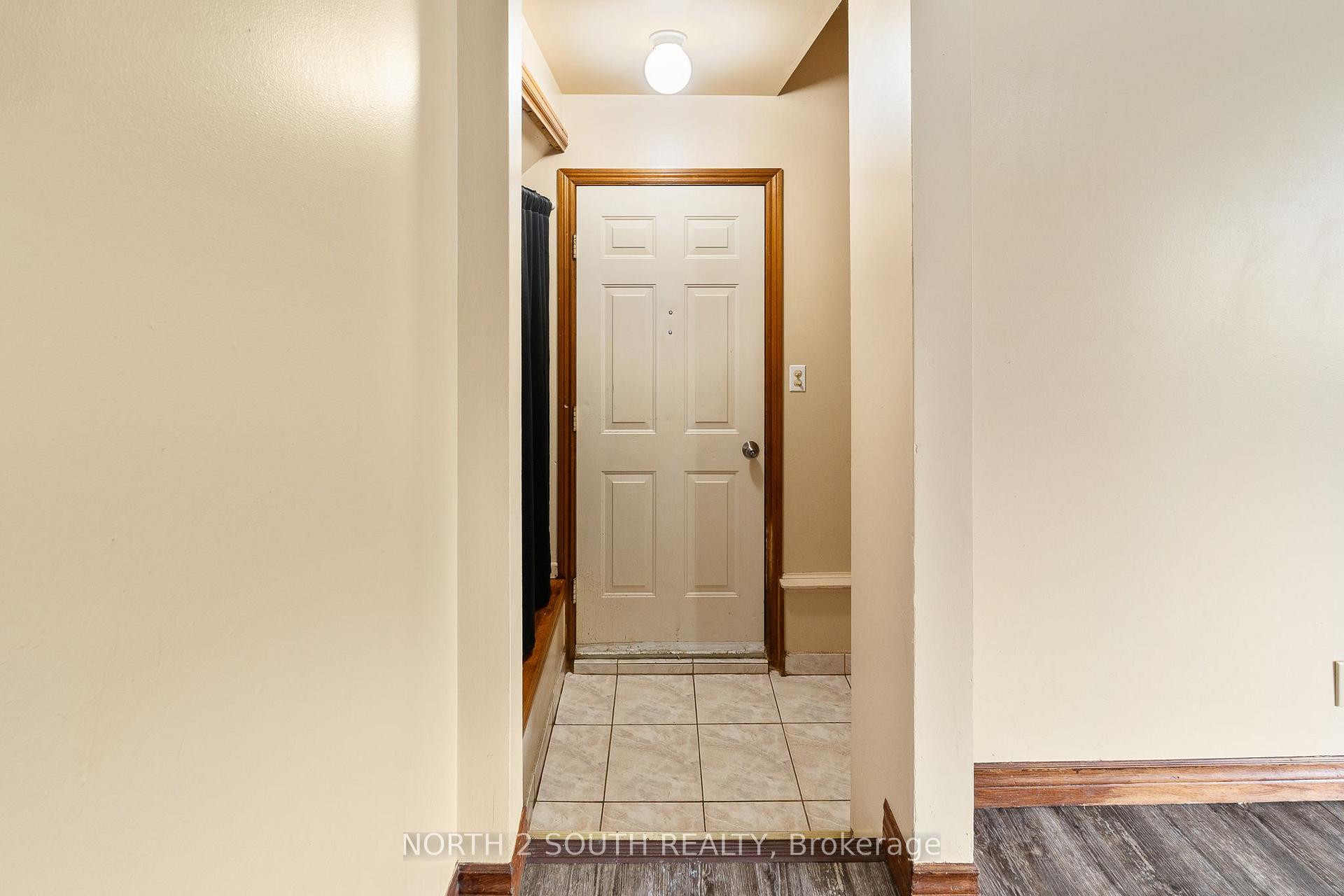 Photo 18 of 1360 Goyeau Street, Windsor, South Central - Windsor — HOMEH