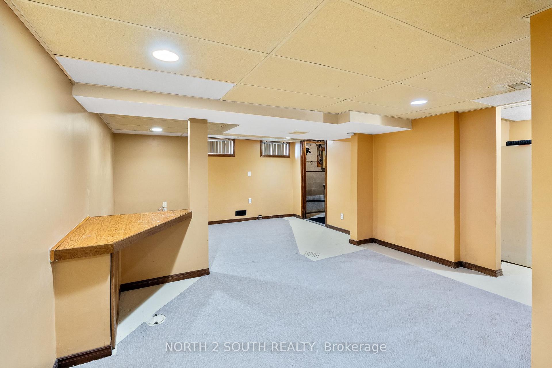 Photo 19 of 1360 Goyeau Street, Windsor, South Central - Windsor — HOMEH