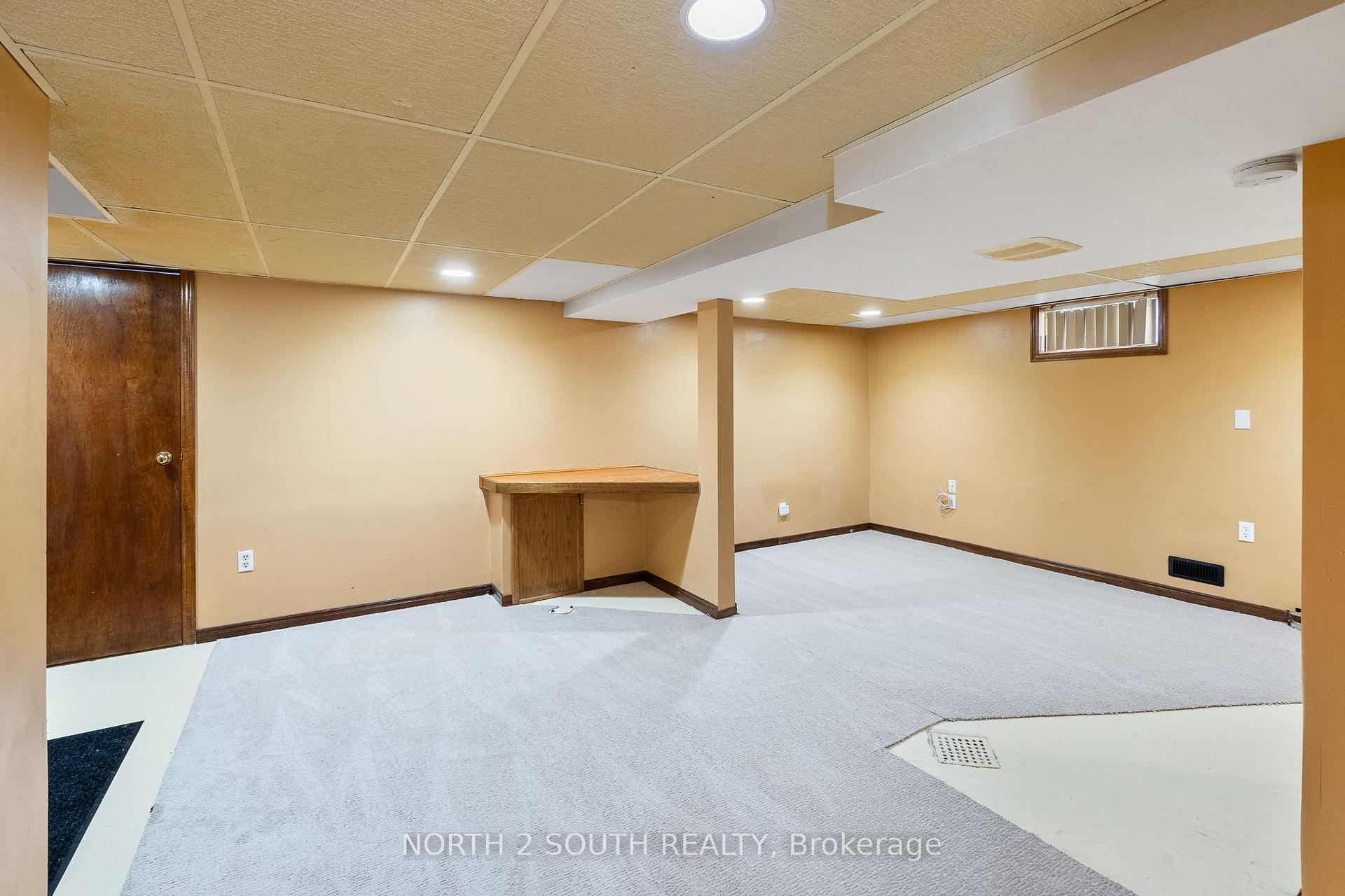 Photo 20 of 1360 Goyeau Street, Windsor, South Central - Windsor — HOMEH