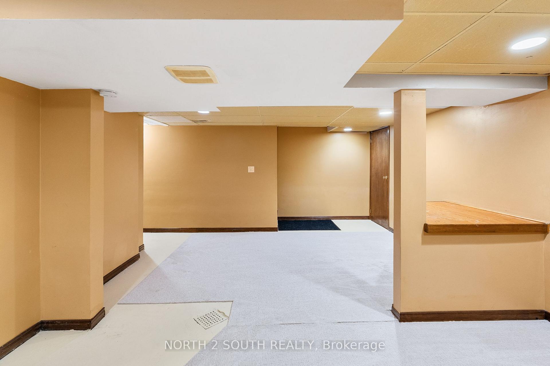 Photo 21 of 1360 Goyeau Street, Windsor, South Central - Windsor — HOMEH